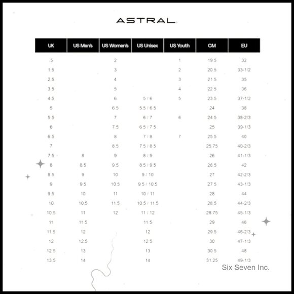 Barefoot Quick-Drying Sneakers for Water Sports Hiking Travel Casual Wear - Picture 5 of 7